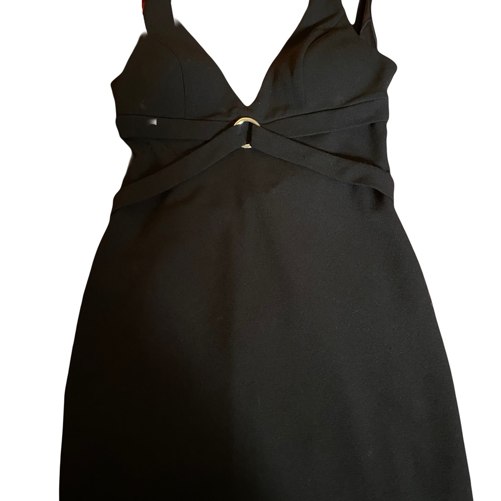 Dress - Picture 3 of 6